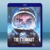 永航員/深空永航 The Eternaut(2025)藍光2...