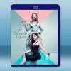 失蹤網紅/一個小忙 A Simple Favor(2018)...
