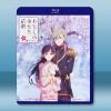 我的幸福婚約 第1-2季【TV全集+OVA+真人電影版】藍光...