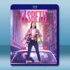 奇思妙探 第2季 Elsbeth S2(2025)藍光25G...