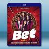 狂賭之淵(美劇真人版) BET(2025)藍光25G 2碟L