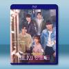 芭妮與哥哥們 (2025)【TV全集+幕後花絮】藍光25G ...