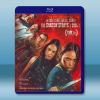 【嗜人之夜+叛影浪客】 合集（2018-2024）藍光25G...
