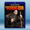 重裝制裁/制暴：無限殺機 A Working Man(2025)藍光25G