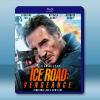 疾凍救援2 Ice Road: Vengeance(2025...