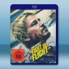 飛速追殺 Fight or Flight (2025)藍光2...