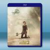 不死軍團2/永生守衛2 The Old Guard 2(20...