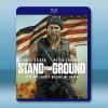 堅守陣地 Stand Your Ground(2025)藍光...