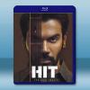 謀殺干預組：第一案 HIT: The First Case(2022)藍光25G