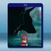 謀殺干預組：第二種情況 HIT: The 2nd Case(2022)藍光25G