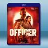 危險警事/值班警官 Officer on duty (2025)藍光25G