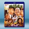 偷情先生 (1989)藍光25G