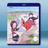 擅長捉弄的高木同學 動畫版（第1-3季全+劇場版+OVA】藍...