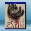 最後的小屋 The Last Cabin (2025)藍光2...