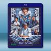 熊家餐館 第4季 The Bear S4(2025)藍光25...