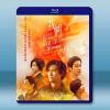 我們與惡的距離2 (2025)【TV全集+幕後花絮】藍光25...