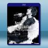 木村拓哉 2022 Next Destination 演唱會（2022）藍光25G