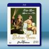 土耳其狂歡 Turkish Delight(1973)藍光25G