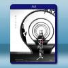 不成問題的問題 (2016)藍光25G