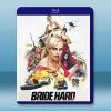 超硬伴娘/雙面伴娘 Bride Hard(2025)藍光25...