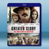 墨西哥往事 For Greater Glory(2012)藍...