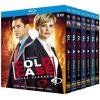 鐵證懸案 第1-7季 Cold Case S1-S7 藍光2...