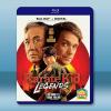 小子難纏：空手道傳奇 Karate Kid: Legends...
