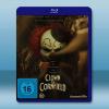 玉米地小丑 Clown in A Cornfield(202...