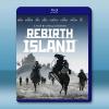 炭疽836/重生島 Rebirth Island(2024)...