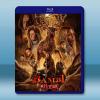 殺鹿斑比 Bambi: The Reckoning(2025...