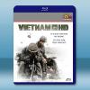 高清越戰 Vietnam in HD(2011)藍光25G ...