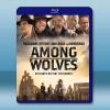 狼群之中 Among Wolves (2025)藍光25G