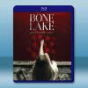 骨湖 Bone Lake (2024)藍光25G