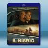 最後一輪談判 Il Nibbio(2025)藍光25G