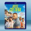 科斯緹娜酒店 Hotel Costiera(2025)藍光2...