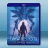 入侵 第三季 Invasion S3(2025)藍光25G ...