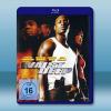 浴血狂奔/黑幫有難 Waist Deep(2006)藍光25G