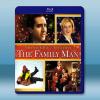 扭轉奇蹟/居家男人 The Family Man(2000)...