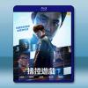 操控遊戲 (2025)藍光25G 2碟