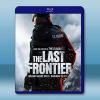 冰封邊獄 The Last Frontier(2025)藍光...
