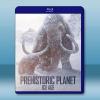 史前星球 第三季 Prehistoric Planet: I...
