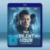 寂靜時刻 The Silent Hour(2024)藍光25...