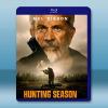 狩獵人/狩獵季 Hunting Season(2025)藍光25G