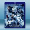出神入化3 Now You See Me: Now You Don't(2025)藍光25G