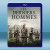 軍團孤程 Les Derniers Hommes(2023)藍光25G