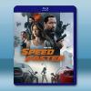 亡命競速 Speed Faster(2026)藍光25G