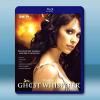 鬼語者 第一季 Ghost Whisperer S1(200...