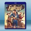 異塵餘生/輻射 第二季 Fallout S2(2025)藍光...