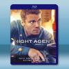 暗夜情報員 第三季 The Night Agent S3(2...