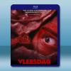 肉食日 Vleesdag (2025)藍光25G